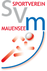 Logo SV Mauensee