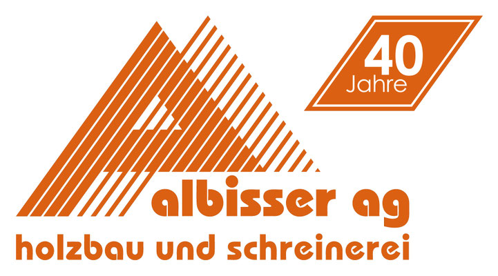 Albisser AG
