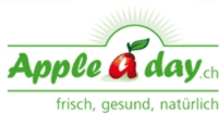 Apple a Day