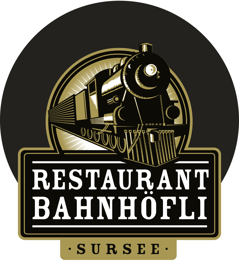 Bahnhoefli Sursee