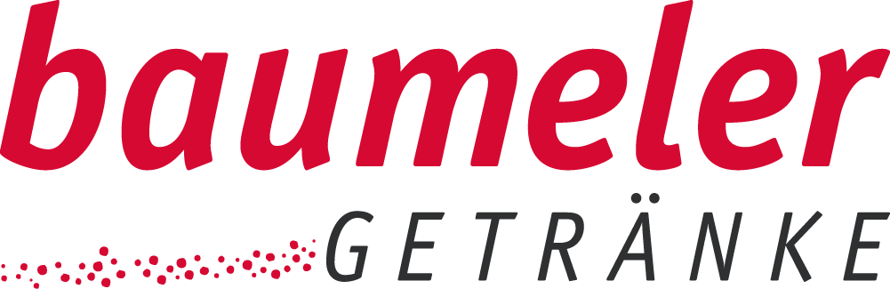 Baumeler