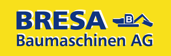 Bresa
