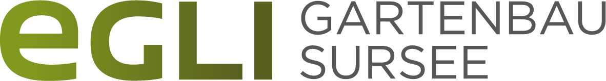 Gartenbau Egli