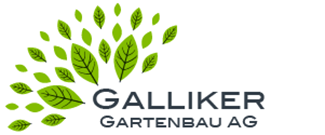 Galliker Gartenbau