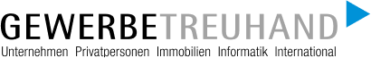 Gewerbe Treuhand