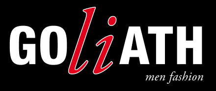 Goliath