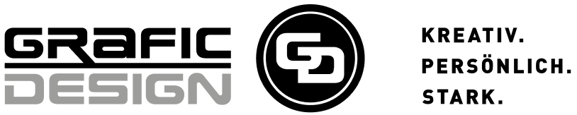 Grafic Design
