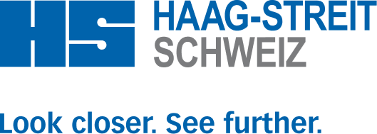 Haag Streit