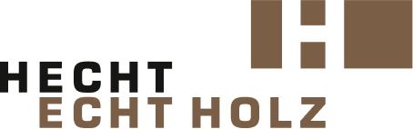 Hecht Holzbau