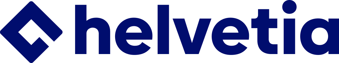 Helvetia