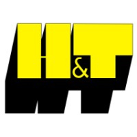 Hoch- und Tiefbau AG