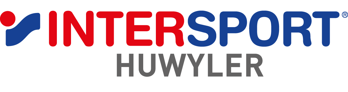 Huwyler Sport