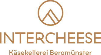 Intercheese