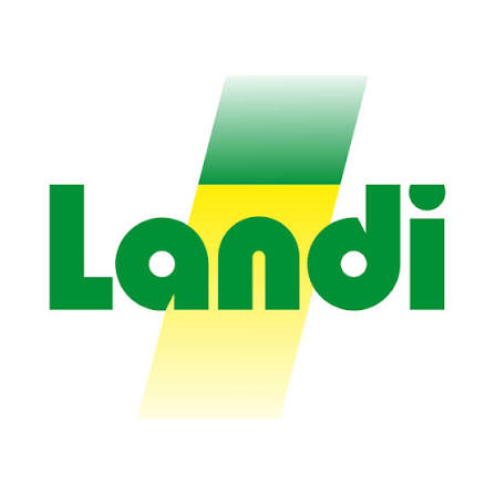 Landi