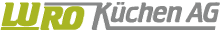 Luro Küchen