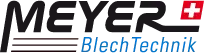 Meyer Blechtechnik