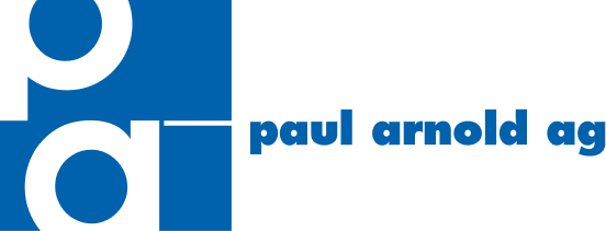 Paul Arnold Metallbau