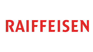 Raiffeisen
