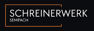 Schreinerwerk Sempach