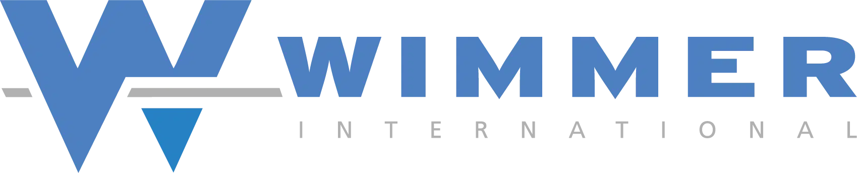 Wimmer Mietpark